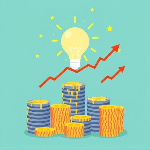 gohighlevel income amplification