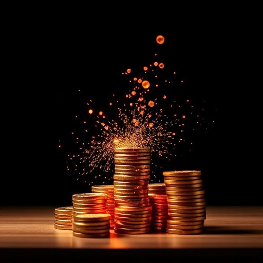 gohighlevel income amplification