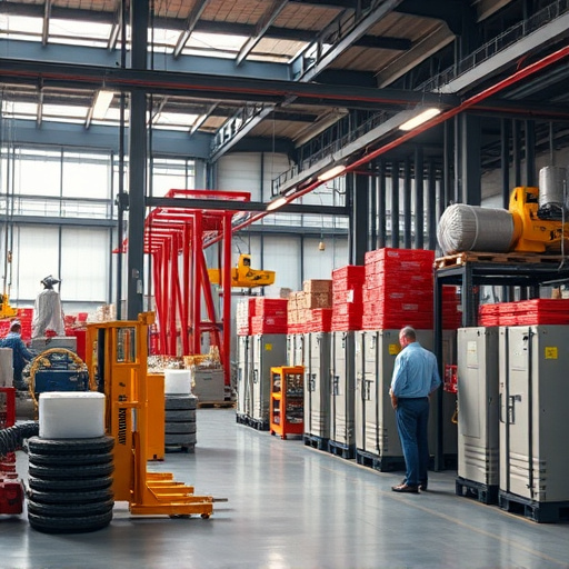 gohighlevel-industrial-pricing-strategy-640x480-93706935.jpeg