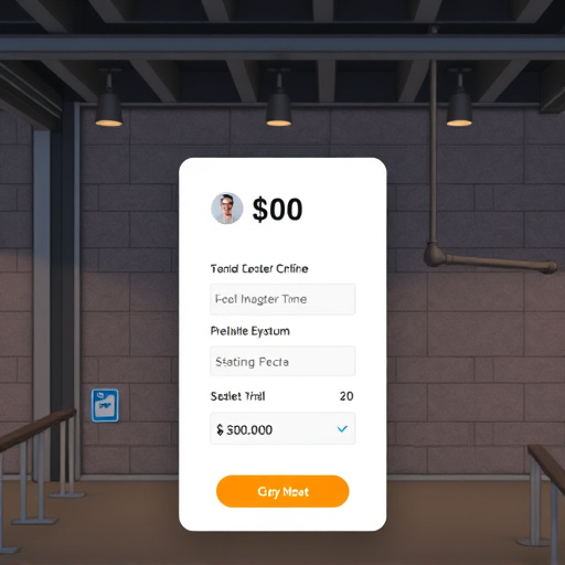 gohighlevel installation fee