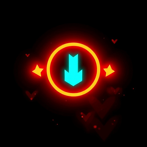 gohighlevel instant upgrade