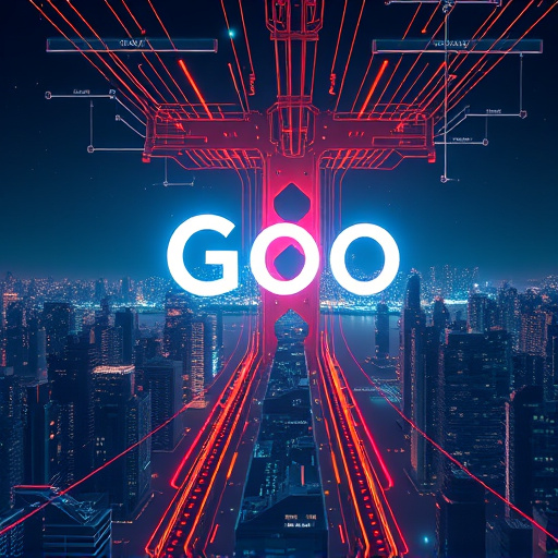 gohighlevel integration