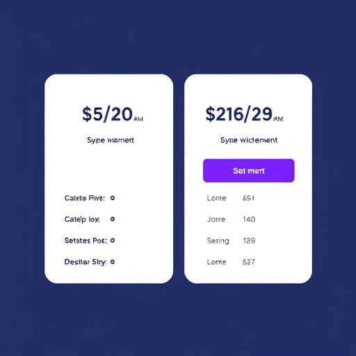 gohighlevel integration api pricing