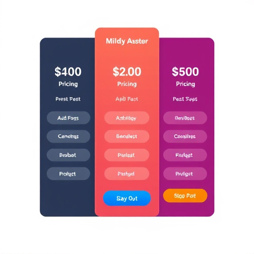 gohighlevel integration api pricing