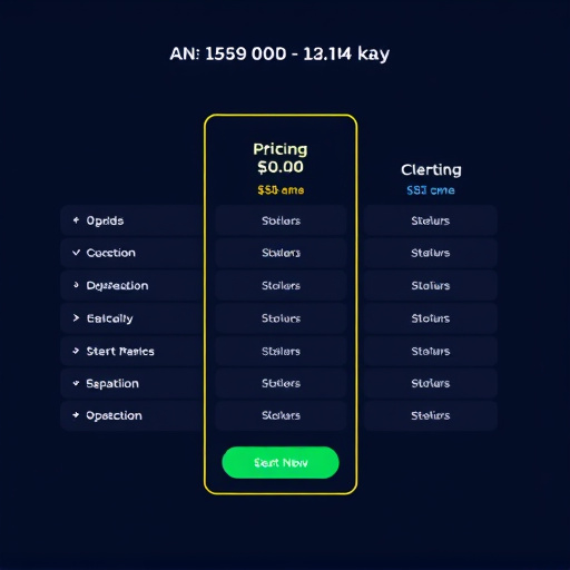 gohighlevel integration api pricing