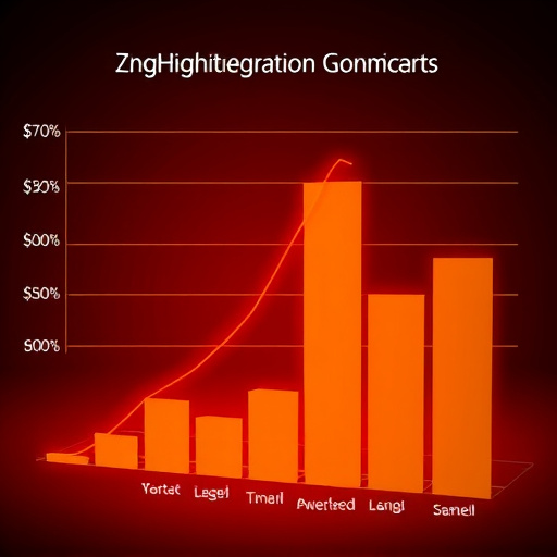 gohighlevel integration cost