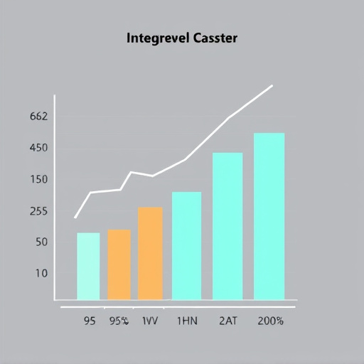 gohighlevel integration cost