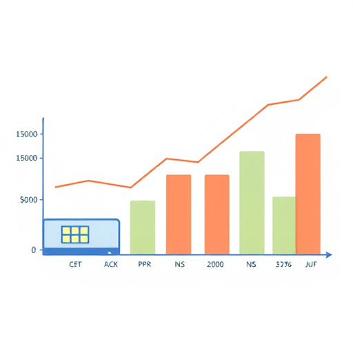 gohighlevel-integration-cost-640x480-73217392.jpeg