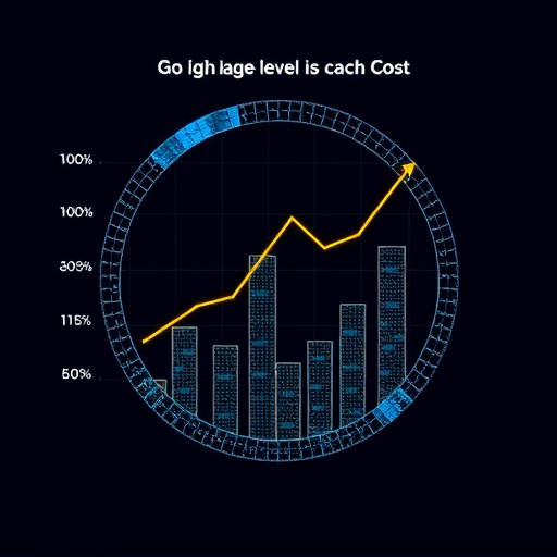 gohighlevel integration cost