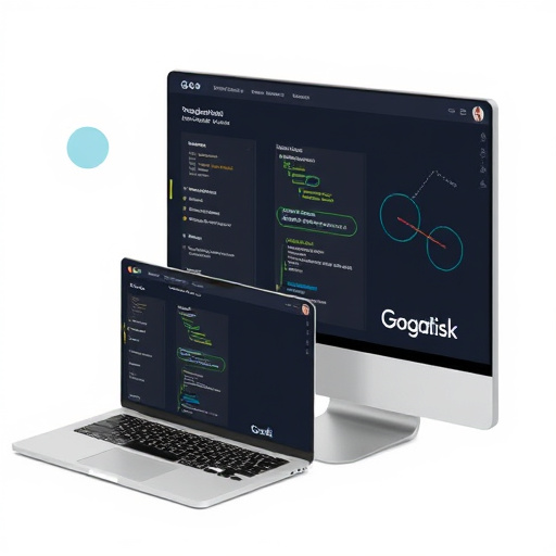 gohighlevel integration demo