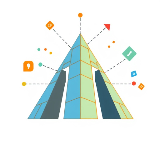 gohighlevel integration development