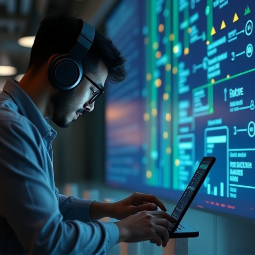 gohighlevel integration development