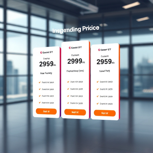 gohighlevel integration development pricing