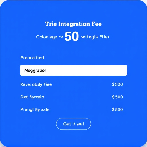 gohighlevel-integration-fee-640x480-27937763.jpeg