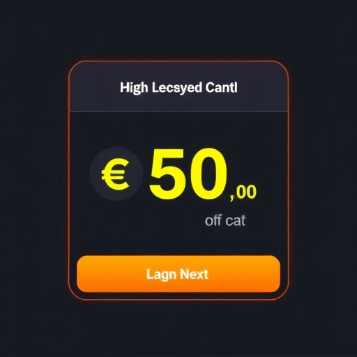 gohighlevel integration fee