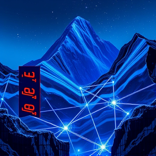 gohighlevel integration fees