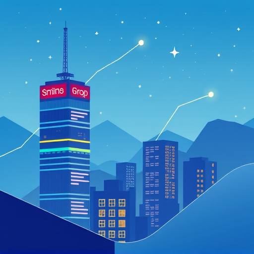 gohighlevel integration fees