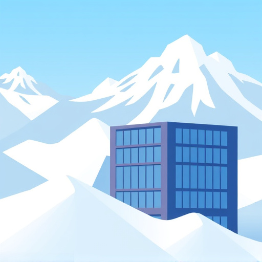gohighlevel integration fees