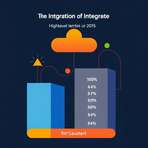 gohighlevel integration fees