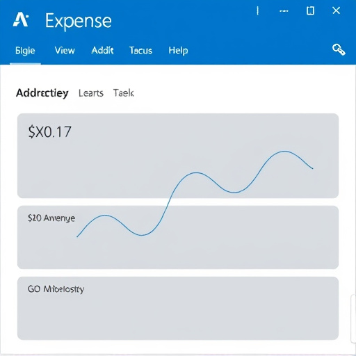 gohighlevel integration outlook expense