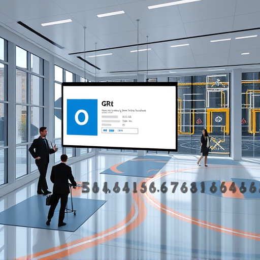 gohighlevel integration outlook expense