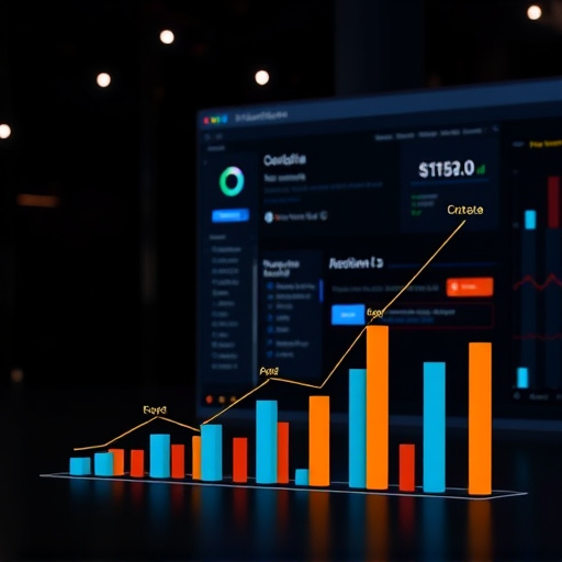 gohighlevel integration outlook expense