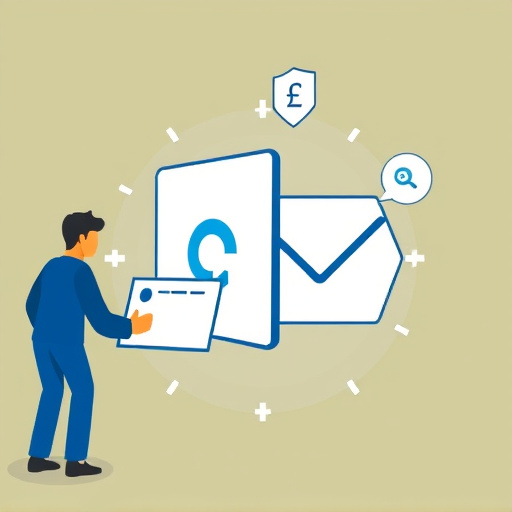gohighlevel integration outlook expense