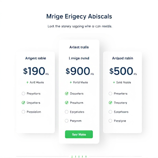 gohighlevel integration pricing model