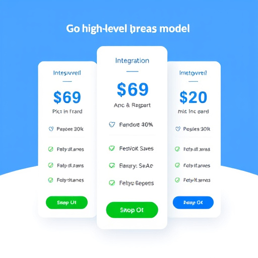 gohighlevel-integration-pricing-model-640x480-46325454.jpeg