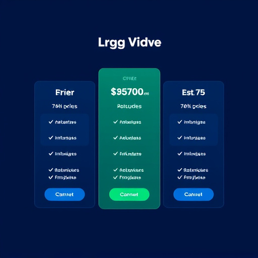 gohighlevel integration pricing model