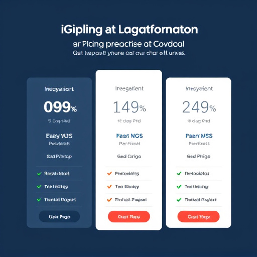 gohighlevel integration pricing model