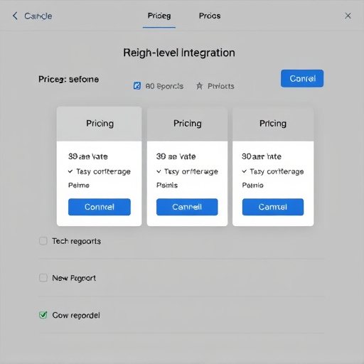 gohighlevel-integration-pricing-options-640x480-18868934.jpeg
