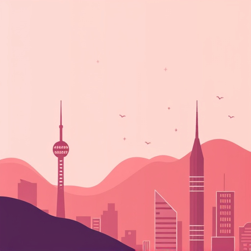 gohighlevel integration with twilio cost