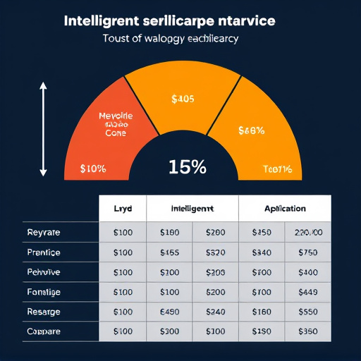 gohighlevel intelligent segmentation pricing