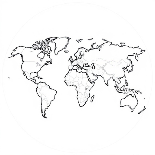gohighlevel international fees