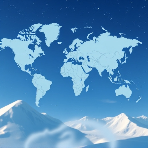 gohighlevel international fees