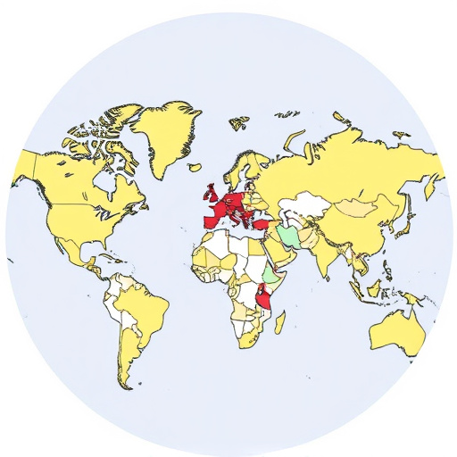 gohighlevel international fees