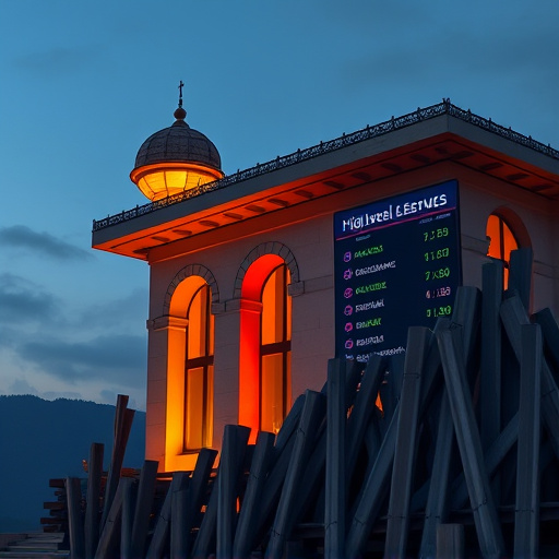 gohighlevel international fees