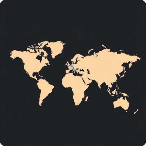 gohighlevel international fees