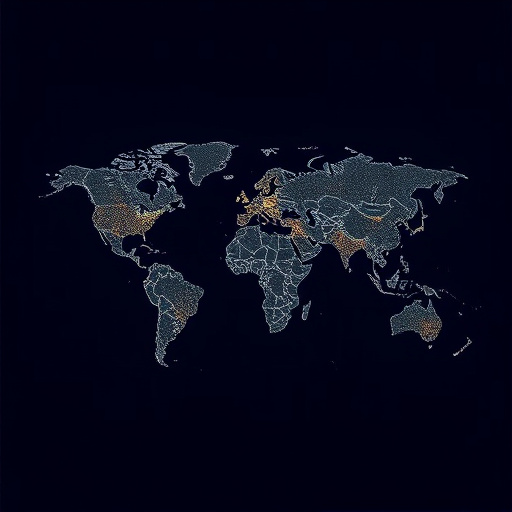 gohighlevel international fees