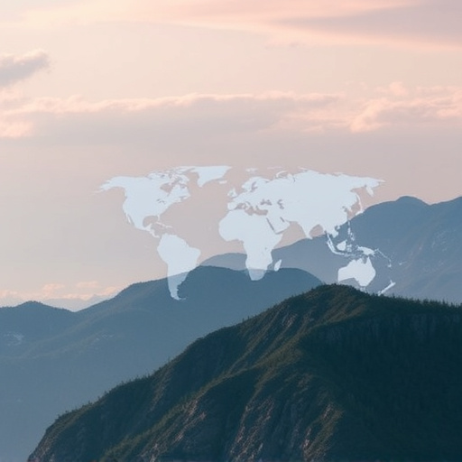 gohighlevel international fees