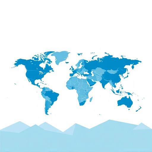 gohighlevel-international-plans-640x480-31031438.jpeg