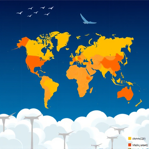 gohighlevel-international-plans-640x480-34204788.jpeg
