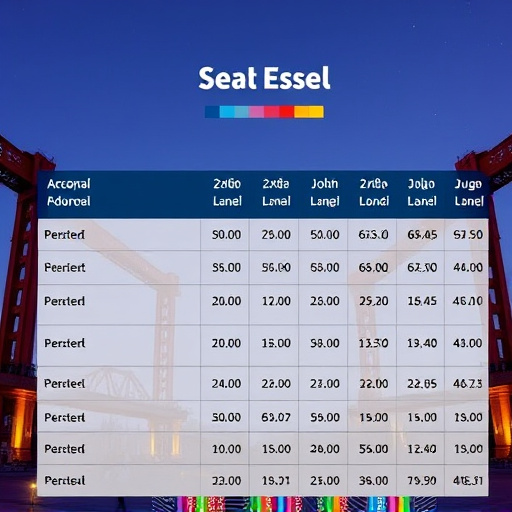 gohighlevel international rates