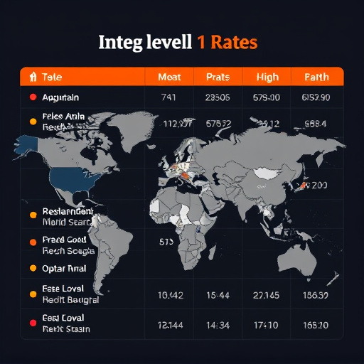 gohighlevel-international-rates-640x480-89574738.jpeg