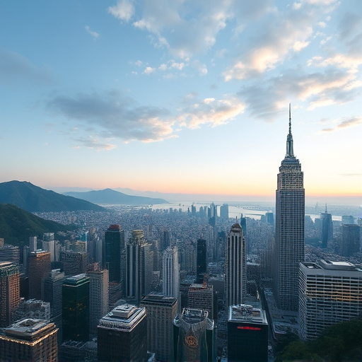gohighlevel international rates