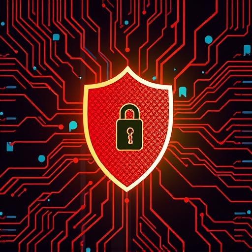gohighlevel intrusion prevention