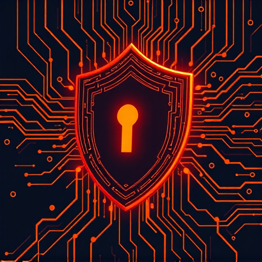 gohighlevel intrusion prevention