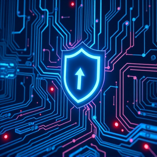 gohighlevel intrusion prevention