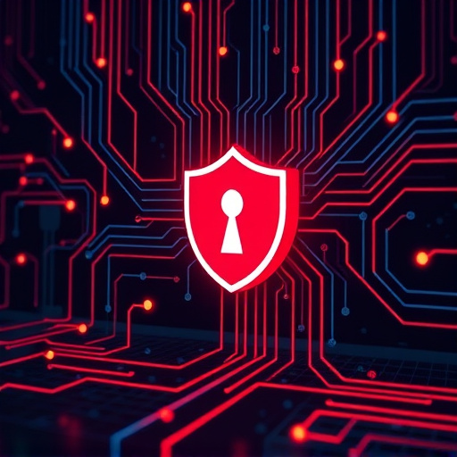 gohighlevel intrusion prevention